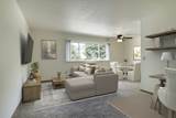 Northeast Villas Apartments